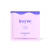 INSYNC - InSync with my Cycleinsync (2)