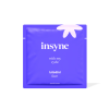 INSYNC - InSync with my Cycleinsync