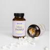 INSYNC Myo-Inositol + kyselina listová