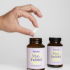 INSYNC Myo-Inositol + kyselina listová