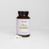 INSYNC Myo-Inositol + kyselina listová