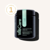 WeCare - HAIR Podpora růstu vlasů