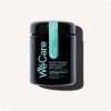 wecare (20)