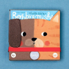 LONDJI  Kapesní hra BOBBY & MISHA