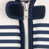 KONGES SLOJD Plovací vesta ELLIS - MARIN STRIPE