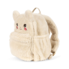 KONGES SLOJD Batoh  KITTY - CAT