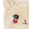 KONGES SLOJD Batoh  KITTY - CAT