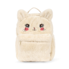 KONGES SLOJD Batoh  KITTY - CAT