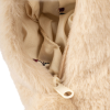 KONGES SLOJD Kabelka TEDDY - BUNNY