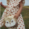 KONGES SLOJD Kabelka TUT BUNNY - BUNNY