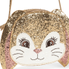 KONGES SLOJD Kabelka TUT BUNNY - BUNNY