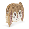 KONGES SLOJD Peněženka TUT BUNNY - BUNNY