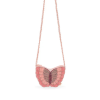 KONGES SLOJD Kabelka BUTTERFLY - BUTTERFLY
