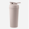 AYA&IDA Lahev Shaker 750 ml - Soft Rose