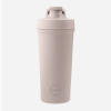AYA&IDA Lahev Shaker 750 ml - Soft Rose