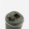 AYA&IDA Termohrnek CUP2GO 240 ml - Tropical Green