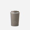 AYA&IDA Termohrnek CUP2GO 380 ml - Driftwood