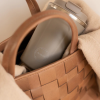 AYA&IDA Termohrnek CUP2GO 380 ml - Driftwood