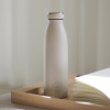 AYA&IDA Lahev Drinking Bottle 500 ml - Cream Beige