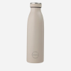AYA&IDA Lahev Drinking Bottle 500 ml - Cream Beige