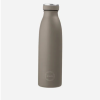 AYA&IDA Lahev Drinking Bottle 500 ml - Driftwood
