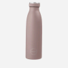 AYA&IDA Lahev Drinking Bottle 500 ml - Dusty Rose