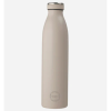 AYA&IDA Lahev Drinking Bottle 750 ml - Cream Beige
