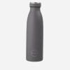 AYA&IDA Lahev Drinking Bottle 500 ml - Dark Grey