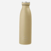 AYA&IDA Lahev Drinking Bottle 500 ml - Dusty Yellow
