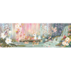 DJECO Puzzle Svět víl - 350 pcs