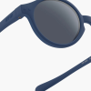 IZIPIZI Sluneční brýle KIDS  #d Denim Blue