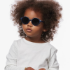 IZIPIZI Sluneční brýle KIDS  #d Denim Blue