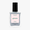 MANUCURIST Green lak Mist Grey - 15 ml