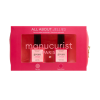 MANUCURIST Jelly Pouch (1)