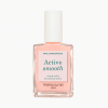 MANUCURIST Active Smooth 00