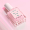 MANUCURIST Active Blur - Powder Pink
