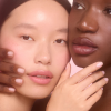 MANUCURIST Active Blur - Powder Pink