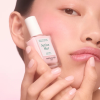 MANUCURIST Active Blur - Powder Pink