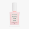 MANUCURIST Active Blur - Powder Pink