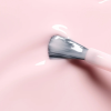 MANUCURIST Green lak Milky Pink - 15 ml