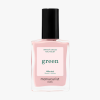 MANUCURIST Green lak Milky Pink - 15 ml