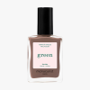 MANUCURIST Green lak Freckles