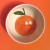 A’petit Miska Ovoce