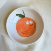 A’petit Miska Ovoce