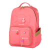 JEUNE PREMIER Batoh New Bobbie - Candy