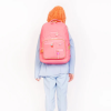 JEUNE PREMIER Batoh New Bobbie - Candy