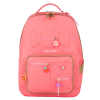 JEUNE PREMIER Batoh New Bobbie - Candy