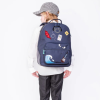 JEUNE PREMIER Batoh New Bobbie - Mr. Gadget