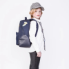 JEUNE PREMIER Batoh New Bobbie - Mr. Gadget