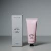 LITTLE BIG LAB FORGET ME NOT Krém na ruce 50ml